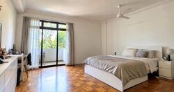 Astrid Meadows (D10), Condominium #622359071